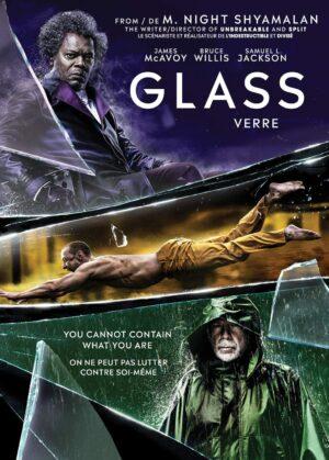 glass-dvd-film-a-vendre