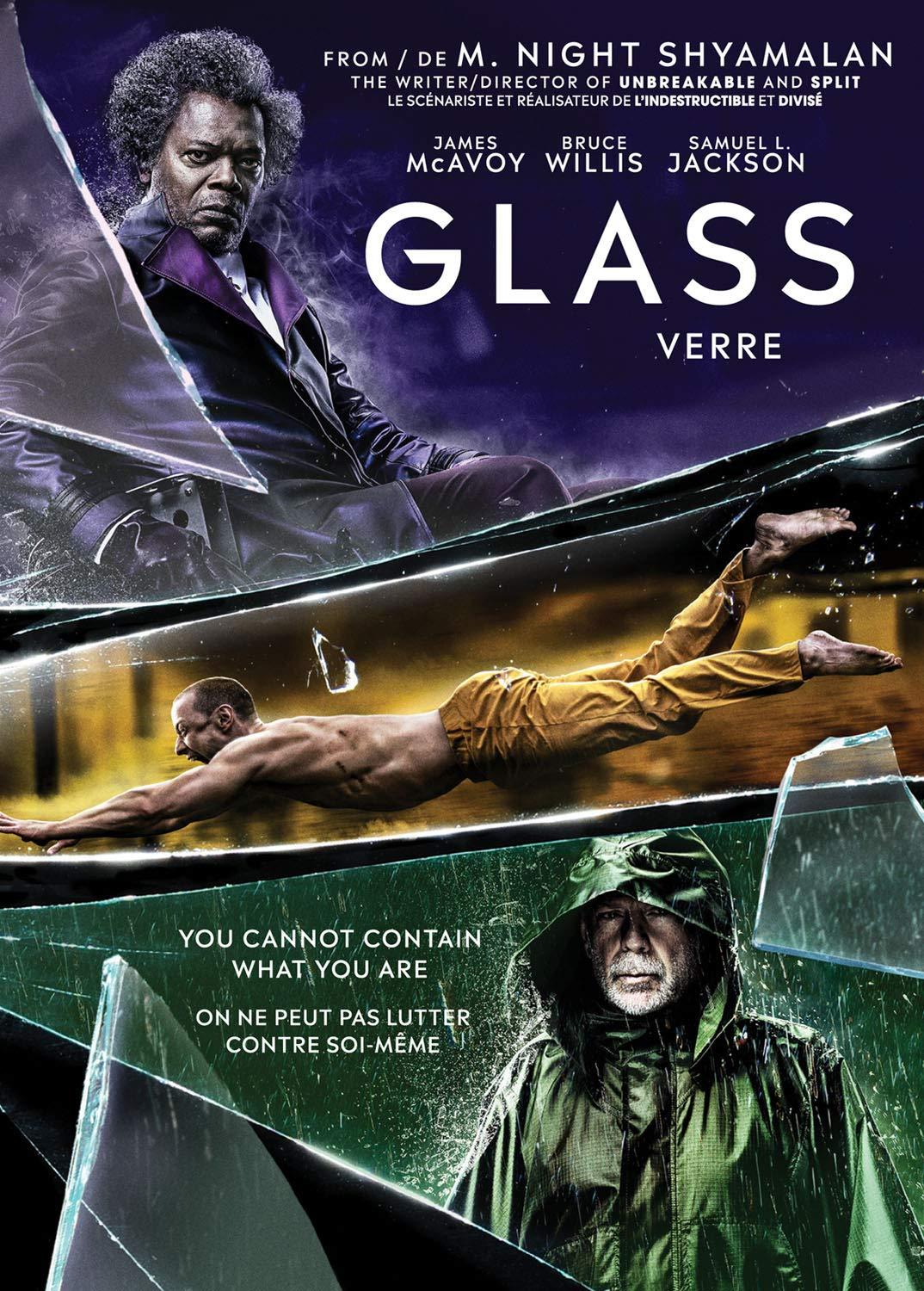 glass-dvd-film-a-vendre