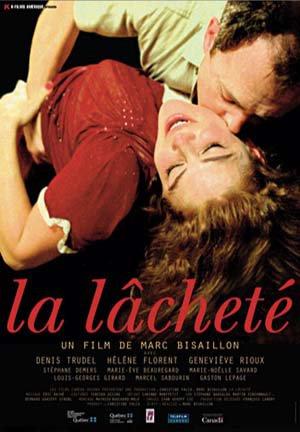 lachete-dvd-film-a-vendre