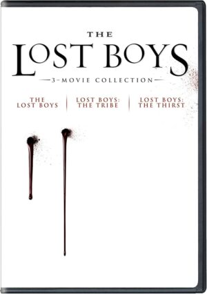 lost-boys-trilogy-dvd-film-a-vendre