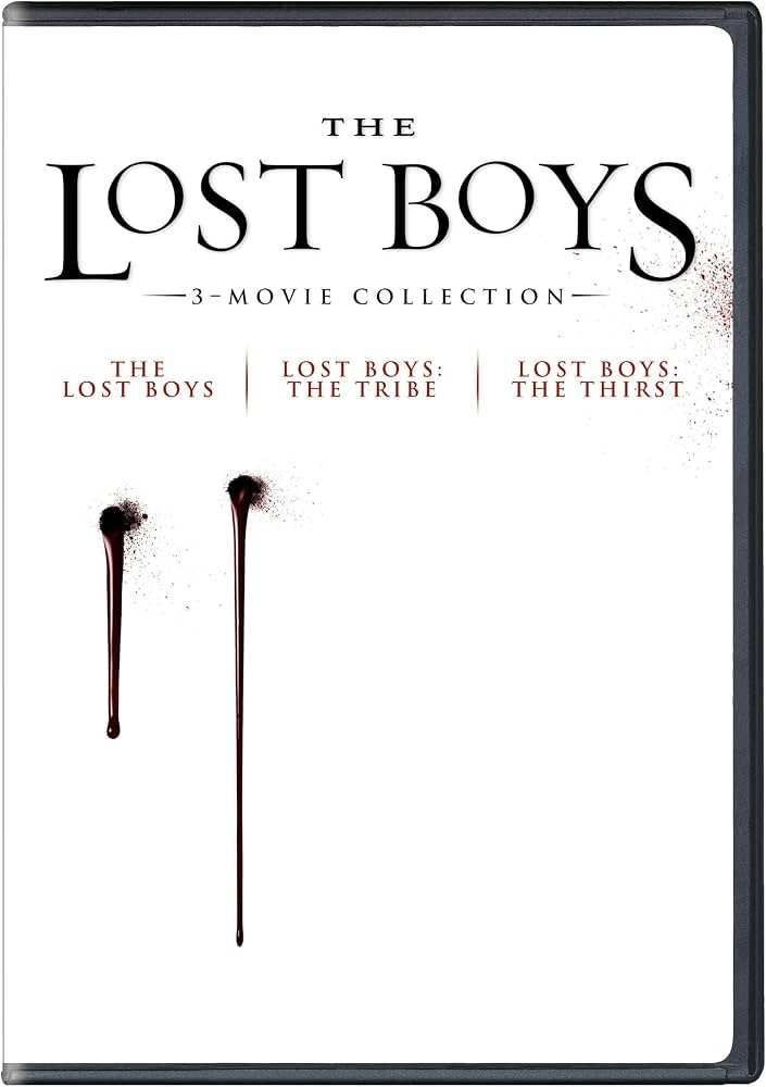 lost-boys-trilogy-dvd-film-a-vendre