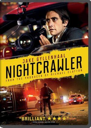 nightcrawler-dvd-film-a-vendre