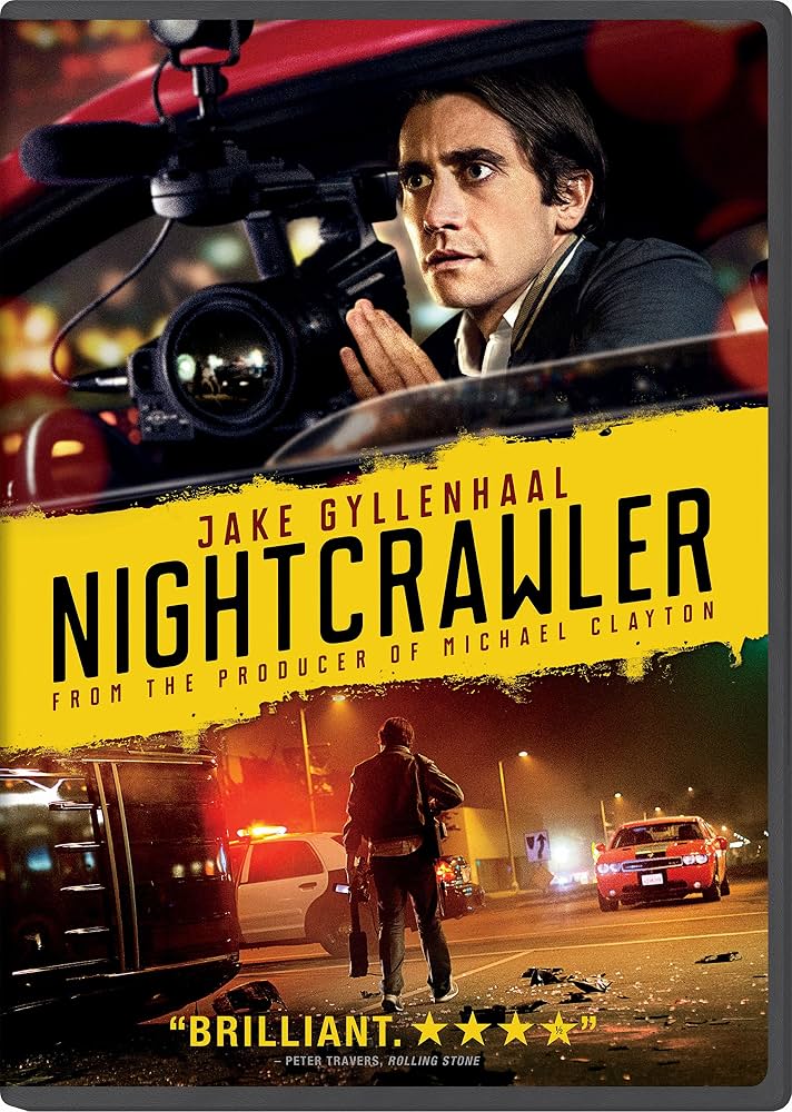 nightcrawler-dvd-film-a-vendre
