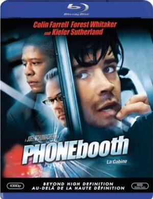 phonebooth-br-dvd-film-a-vendre
