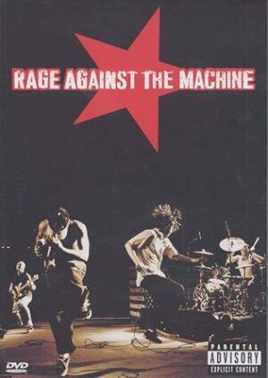 ratm-Dvd-film-a-vendre