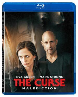 the-curse-bluray-film-a-vendre