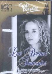 Les-beaux-souvenirs-dvd-films-a-vendre