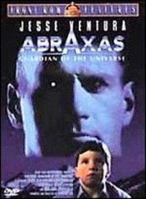 abraxas dvd films à vendre