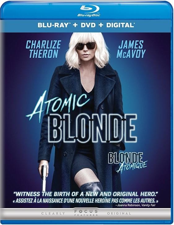 atomic-blonde-blu-ray-film-a-vendre