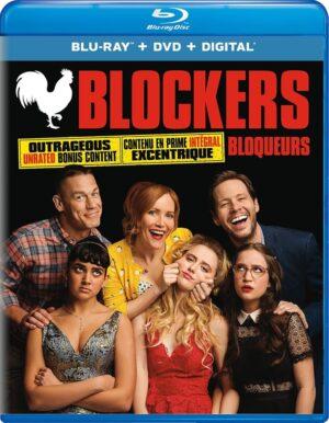 blockers-bluray-film-a-vendre