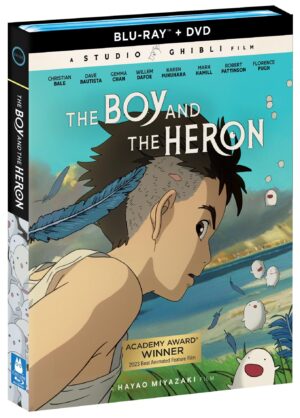 boy-and-the-heron-blu-ray-film-a-vendre