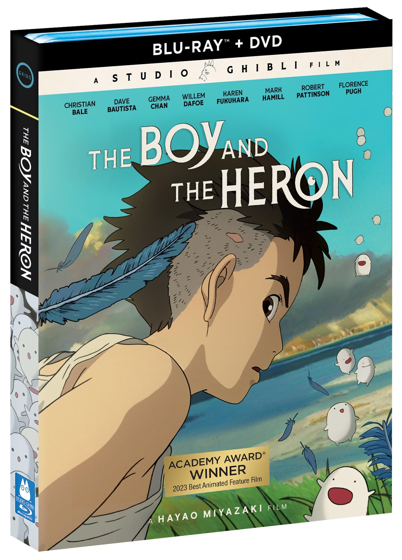 boy-and-the-heron-blu-ray-film-a-vendre
