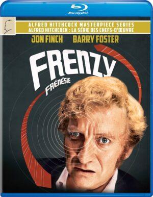 frenzy-bluray-films-a-vendre