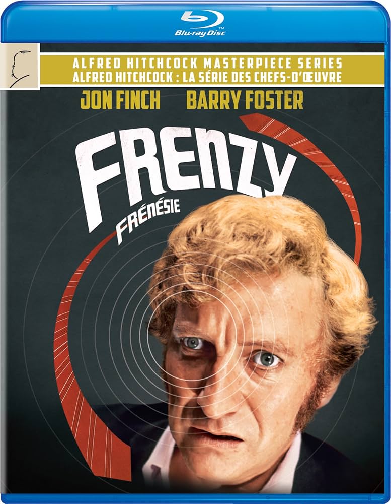 frenzy-bluray-films-a-vendre