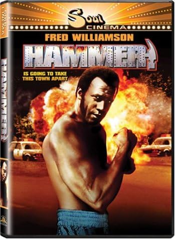 hammer dvd films à vendre