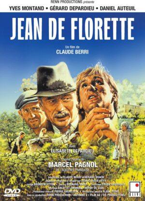 jean de florette dvd films à vendre