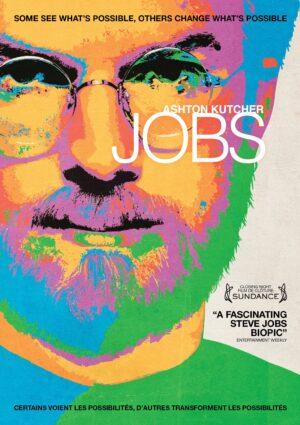 jobs-dvd-film-a-vendre