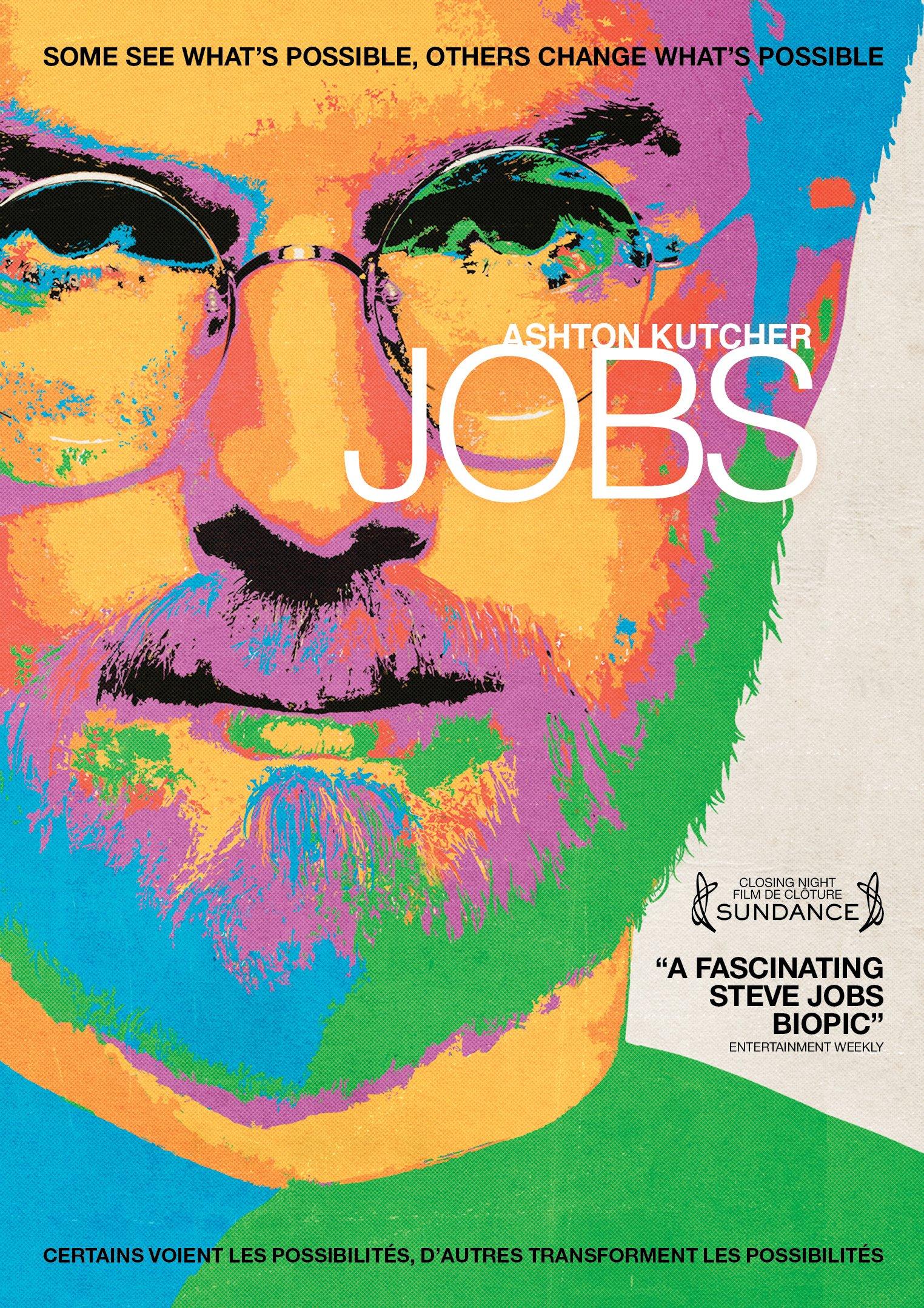 jobs-dvd-film-a-vendre