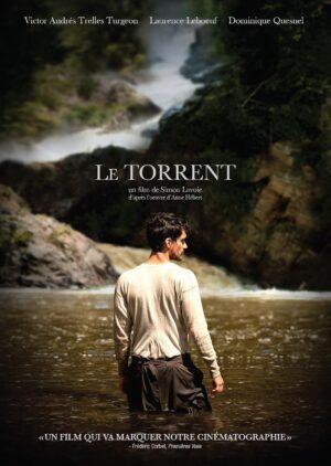 le torrent dvd films à vendre