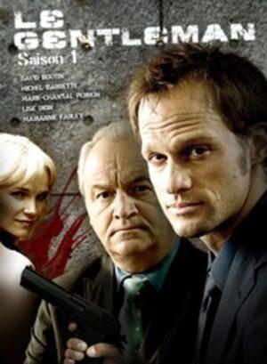 les gentleman 1 dvd films à vendre