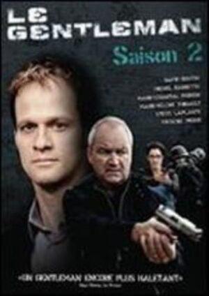 les gentleman 2 dvd films à vendre