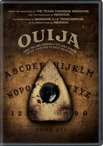 ouija dvd films à vendre