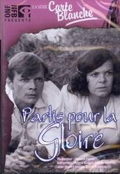 partis-pour-la-gloire-dvd-film-a-vendre