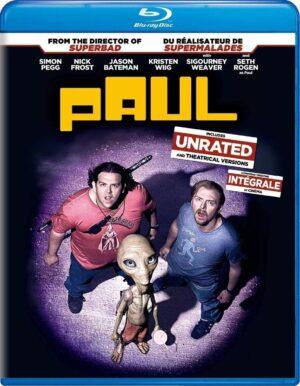 paul br dvd films à vendre