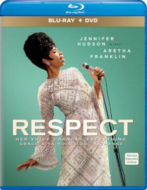 respect br dvd films à vendre