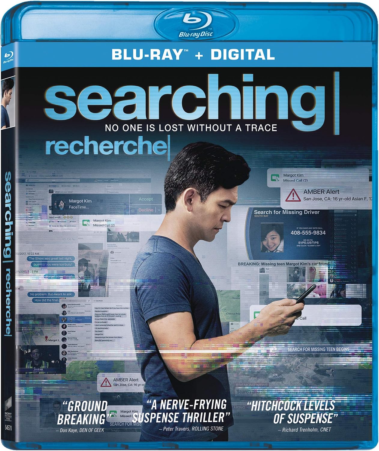 searching br dvd films à vendre