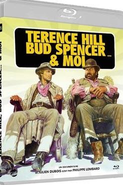 terence hill bud spencer et moi br dvd films à vendre