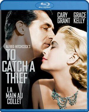 to-catch-a-thief-bluray-film-a-vendre