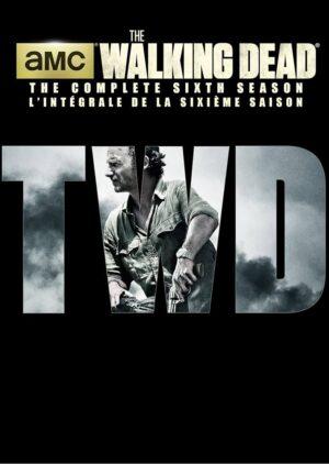 walking-dead-s06-dvd-film-a-vendre