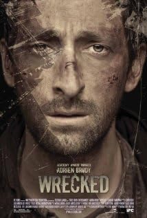 wrecked dvd films à vendre