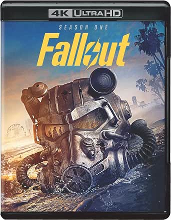 Fallout-season-one-bluray-film-a-vendr