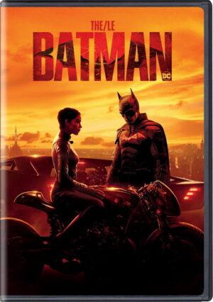 batman-dvd-film-a-vendre