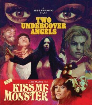two-undercover-angels-bluray-film-a-vendre