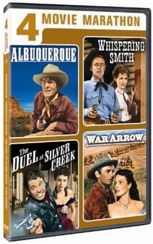 classic western dvd films à vendre