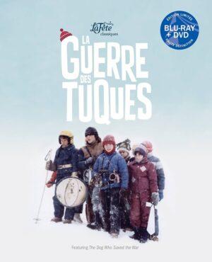 guerre-des-tuque-br-dvd-film-a-vendre