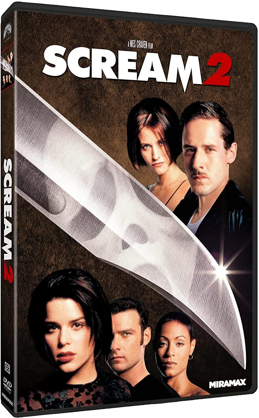 scream-2-dvd-film-a-vendre