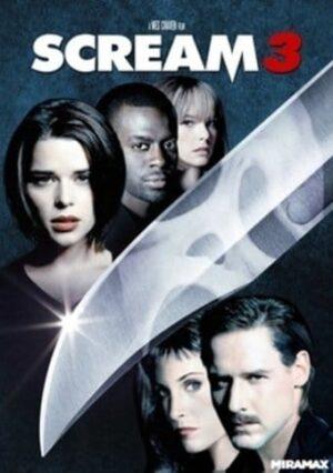 scream-3-dvd-film-a-vendre