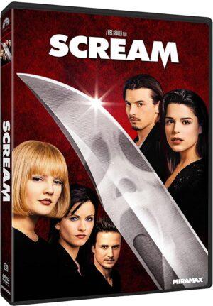 scream-dvd-film-a-vendre