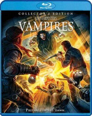 vampire-br-dvd-film-a-vendre
